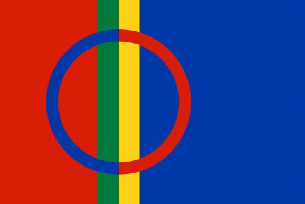 trhumc-samisk_flagg