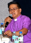 bishop-ciriaco-francisco-lumads-2